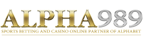 Alpha989